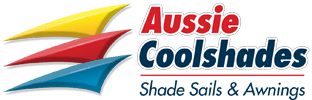 Aussie Cool Shades - Sails & Awnings