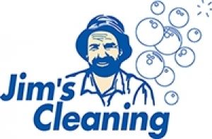 Jim's Cleaning Illawarra
