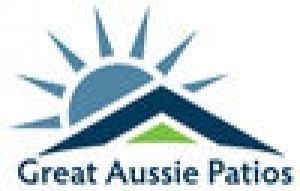 Great Aussie Patios Pty Ltd
