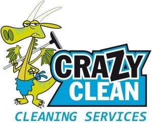 Crazy Clean Cleaning Services