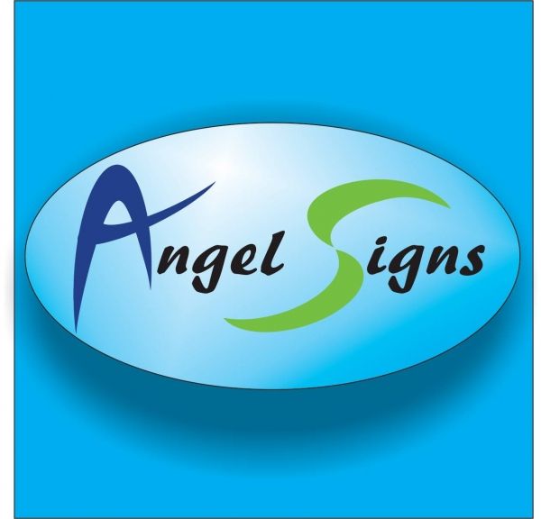 Angel Signs