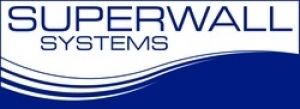 Superwall Systems