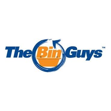 The Bin Guys