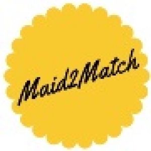 Maid2Match