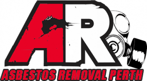 Asbestos Removal Perth