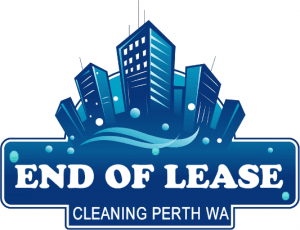 End of Lease Cleaning Perth WA