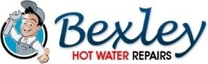 Bexley Hot Water Repairs