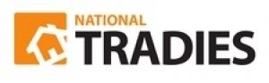 National Tradies Pty Ltd