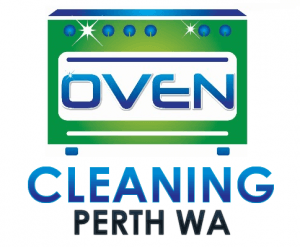 Oven Cleaning Perth WA