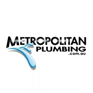 Metropolitan Plumbing - Perth