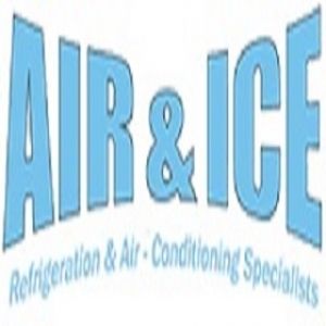Air & Ice Refrigeration & Air Conditioning