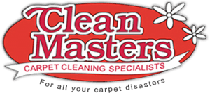 Clean Masters Carpet Cleaning Specialists