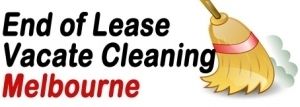 End of Lease Vacate Cleaning Melbourne