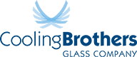 Cooling Brothers Glass Company