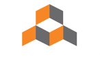 Jeb Built - Brisbane Builder