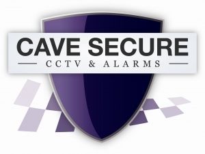 Cave Secure CCTV & Alarms