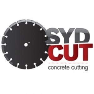 SydCut Pty Ltd