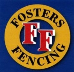 Fosters Fencing Contractors