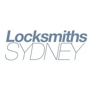 Locksmiths In Sydney