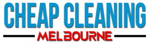 Cheap Cleaning Melbourne