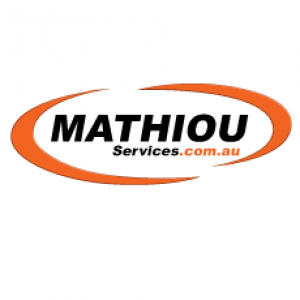 Mathiou Services-North Queensland