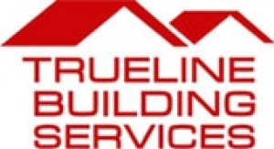 Trueline Building Services