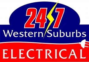 Western Suburbs Electrical