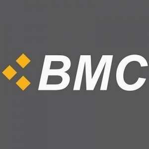 BMC Microfine Grouting