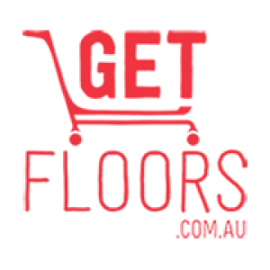 Get Floors Flooring Pty Ltd