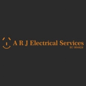 ARJ Electrical Services
