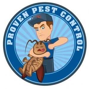 Proven Pest Control Dapto