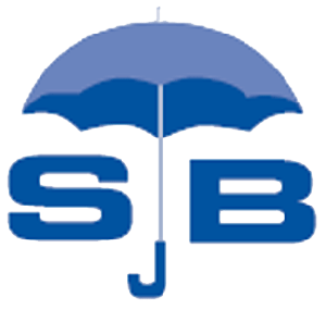 SB Water Proofer Pty Ltd