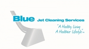 Blue Jet Cleaning Services