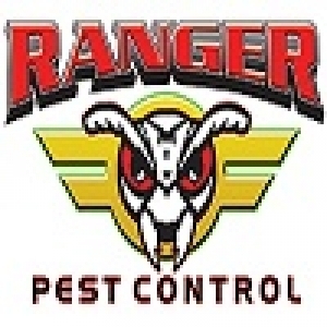 Ranger Pest Control