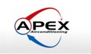 Apex Airconditioning