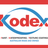 Kodex - Waterproofing