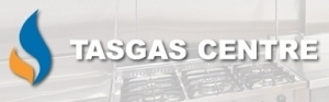 Tasgas Centre - Plumbers & Gasfitters