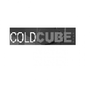 Cold Cube Industrial Cold rooms