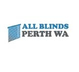 All Blinds Perth WA
