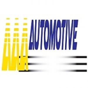 AAA Automotive