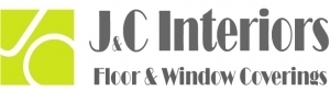 J&C Interiors - Floor & Window Coverings