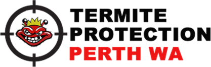 Termite Protection Perth WA