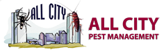 All City Pest Management