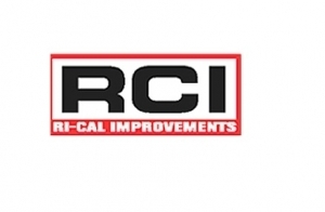 Ri-Cal Improvements