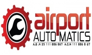 Airport Automatics