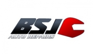 BSJ Auto Repairs