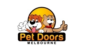 Pet Doors Melbourne
