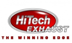 Hi-Tech Exhausts PTY LTD