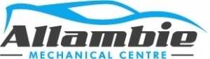 Allambie Mechanical Center