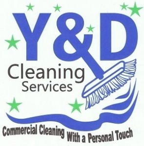 Cleaning services in Melbourne - Y & D Cleaning Services